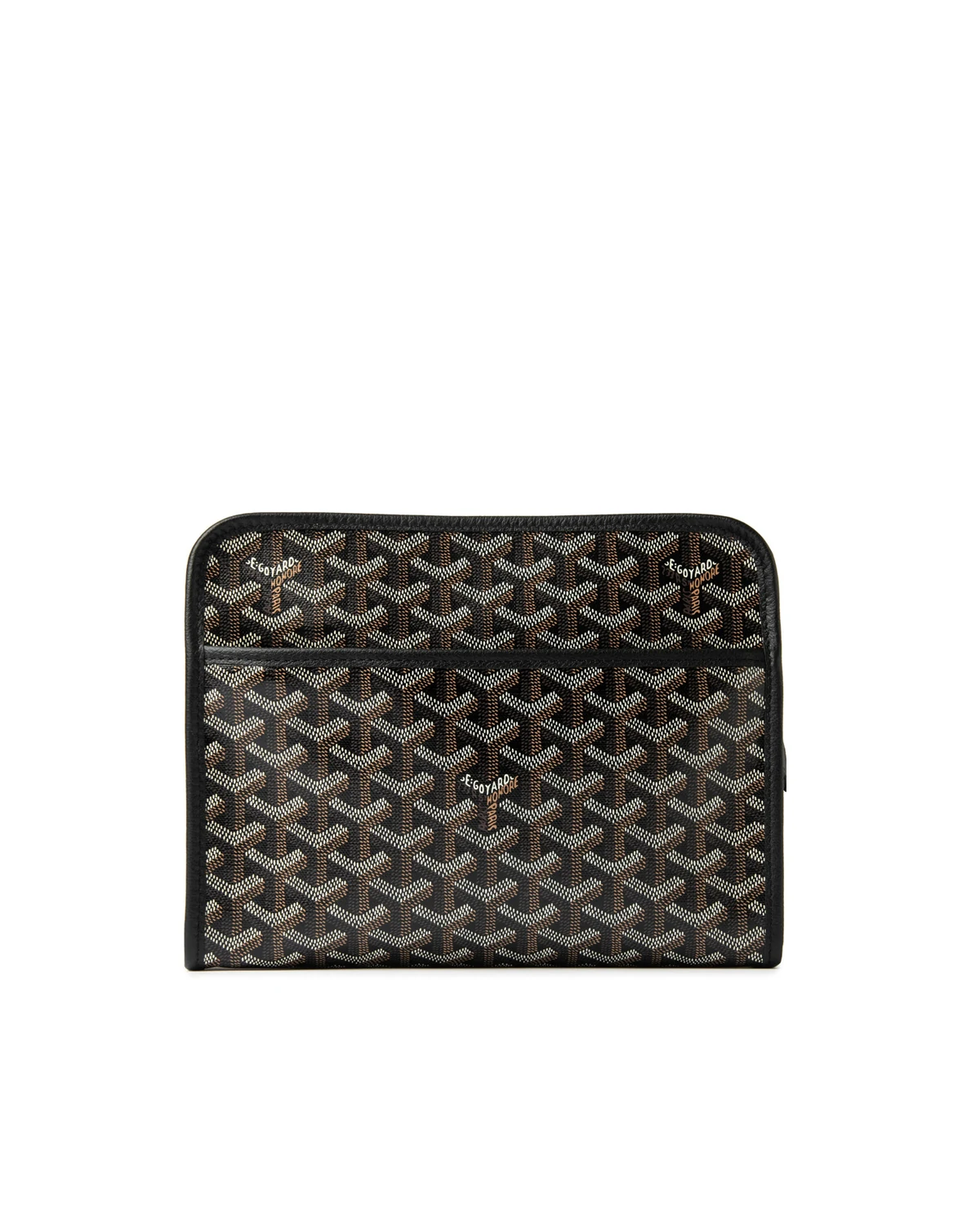 jouvence-mm-black-washbag (1)