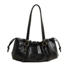 lamb-leather-tote-bag