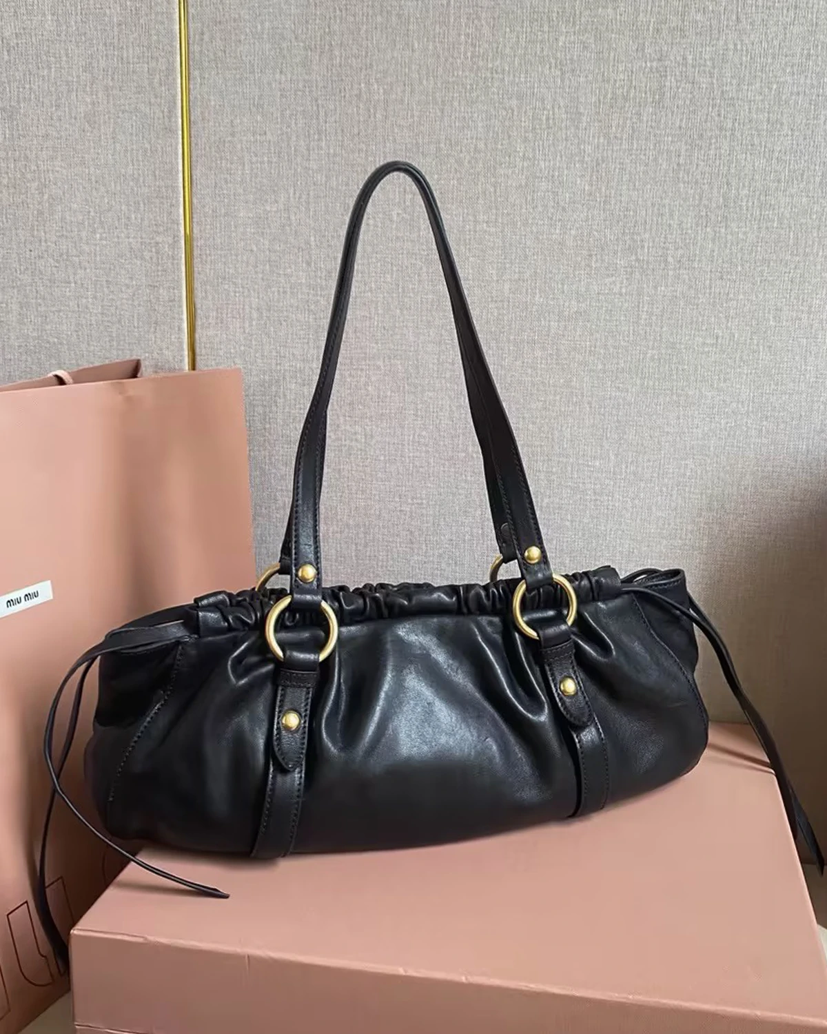 lamb-leather-tote-bag