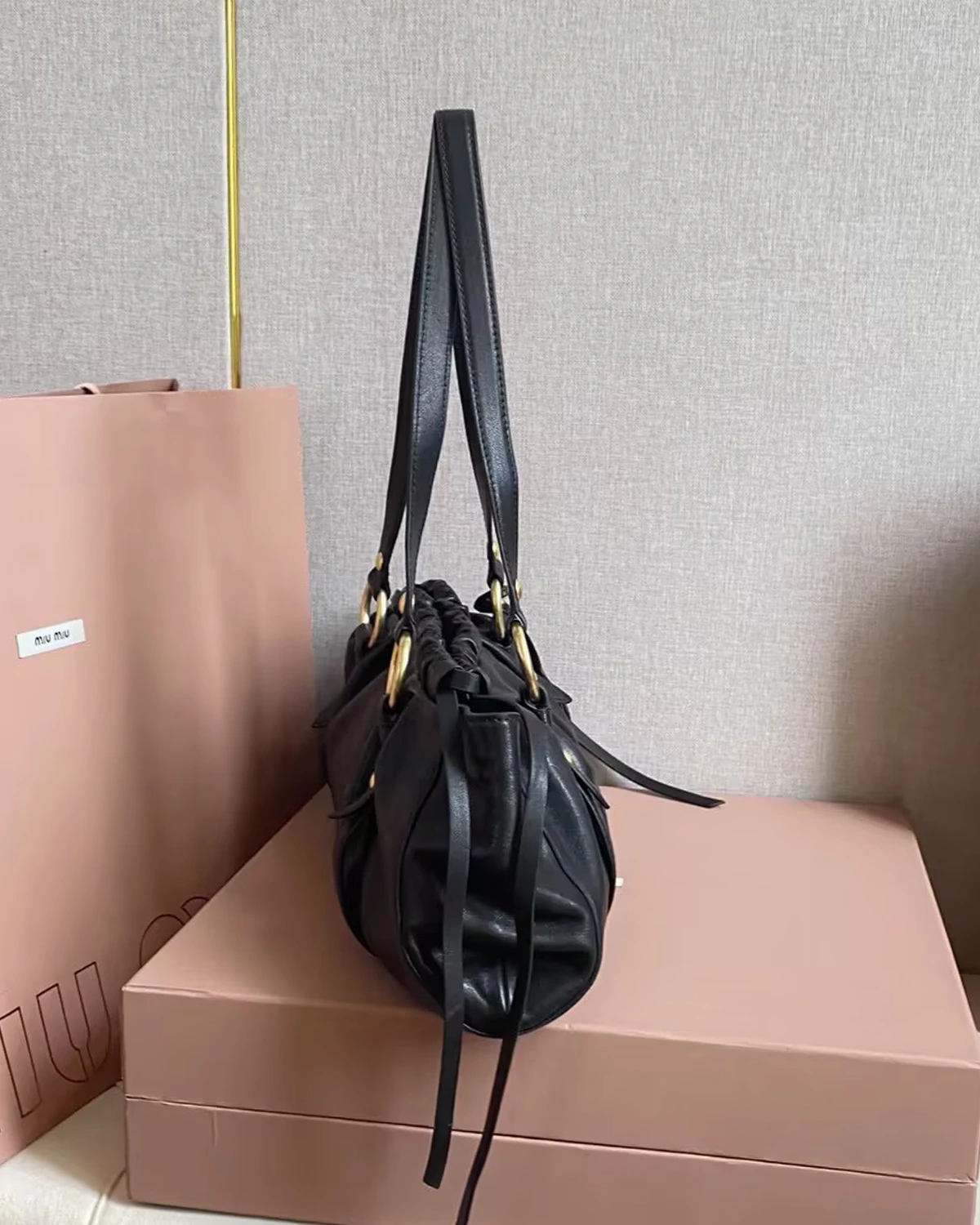 lamb-leather-tote-bag