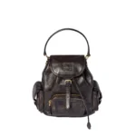 leather-backpack -vintage-brown (01)