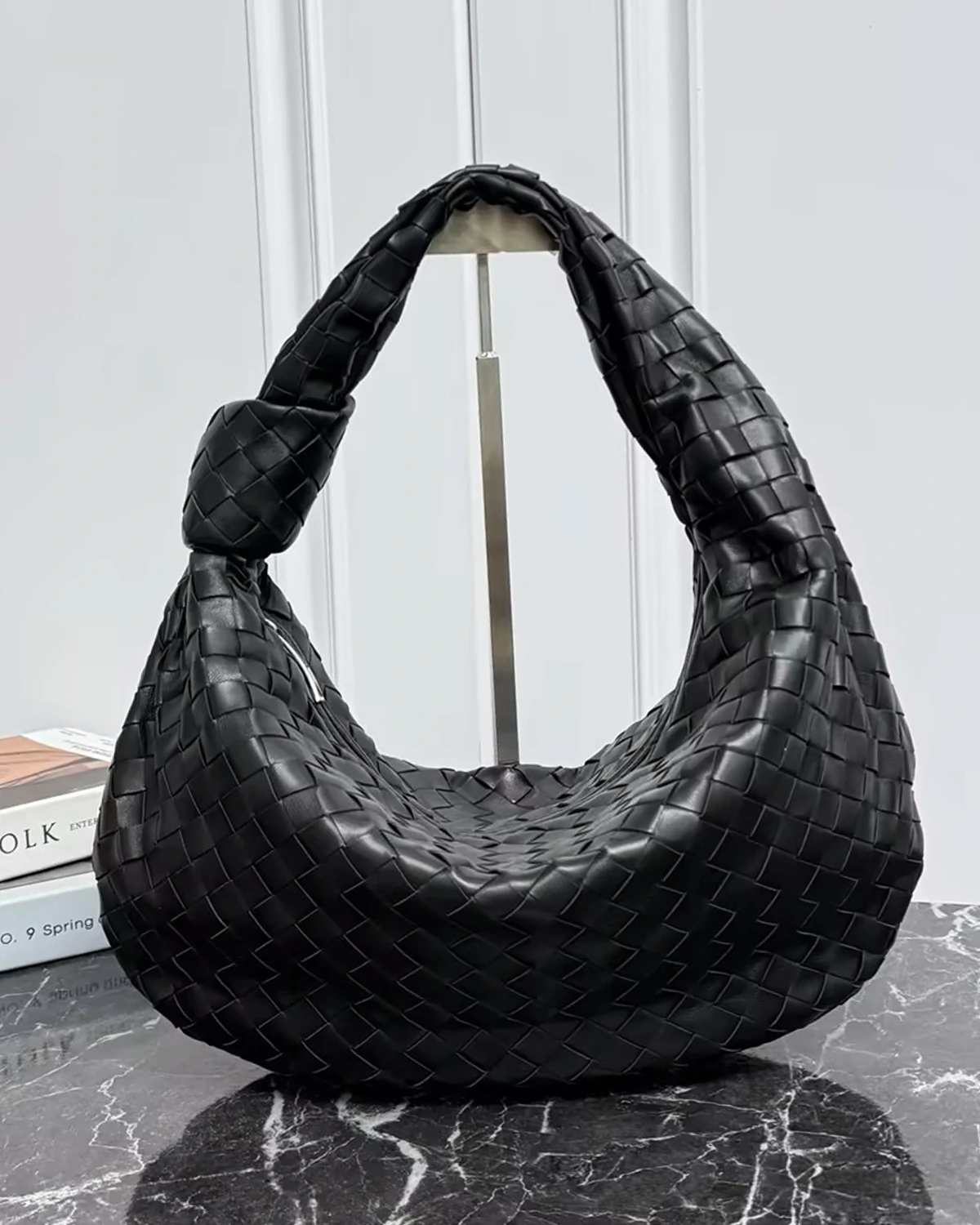 maxi-Intrecciato-jodie-bag (1)