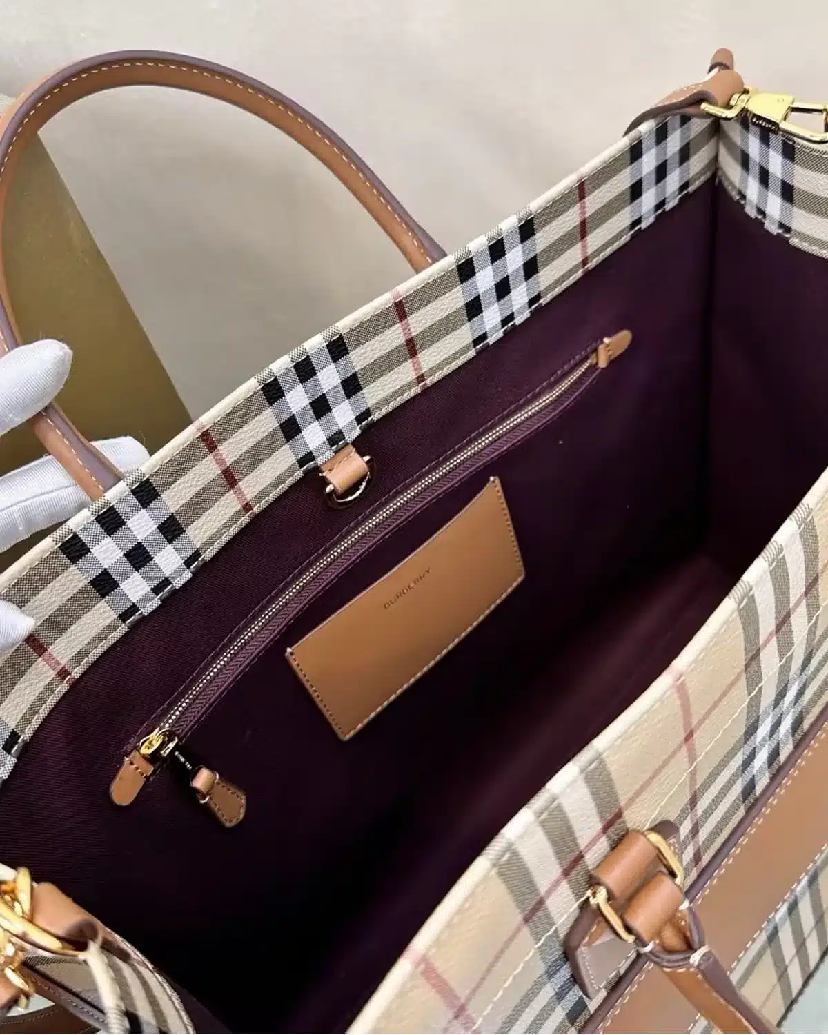 medium-freya-tote-bag