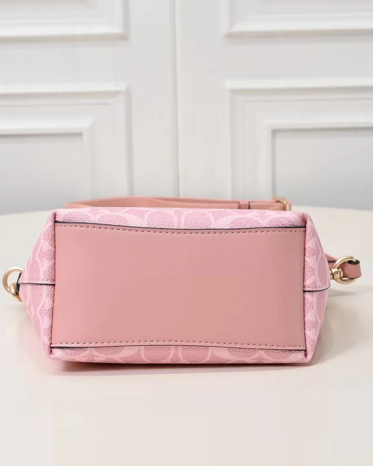 mini-canvas-tote-bag-in-pink