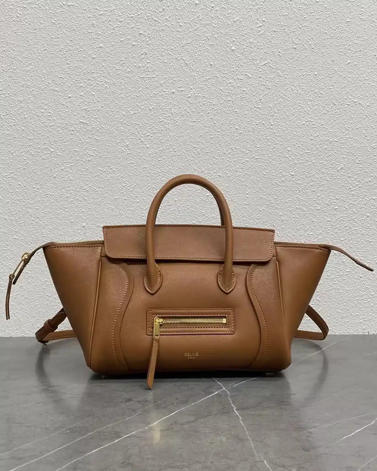 new-luggage-small-handbag