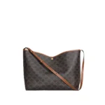 printed-and-soft-cowhide-shopping-bag