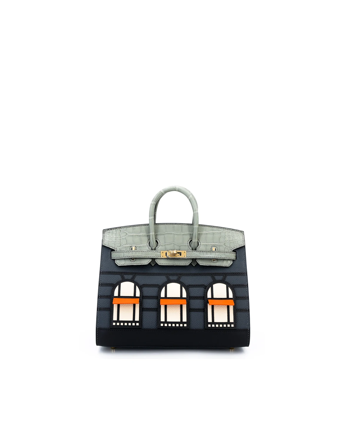 rainy-day-sac-faubourg-birkin-20-grey-mist-matte-crocodile-leather