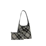 small-check-shoulder-bag