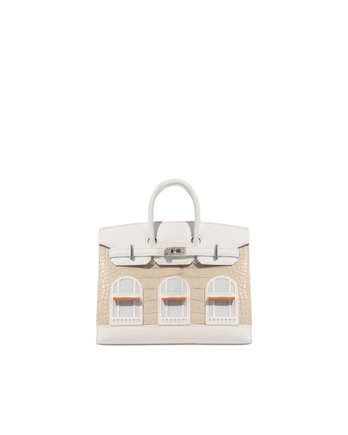 snow-faubourg-birkin-sellier-20-neige-matte-crocodile-leather-limited-edition