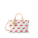 speedy-soft-bandoulière-30-“cherry” (1)