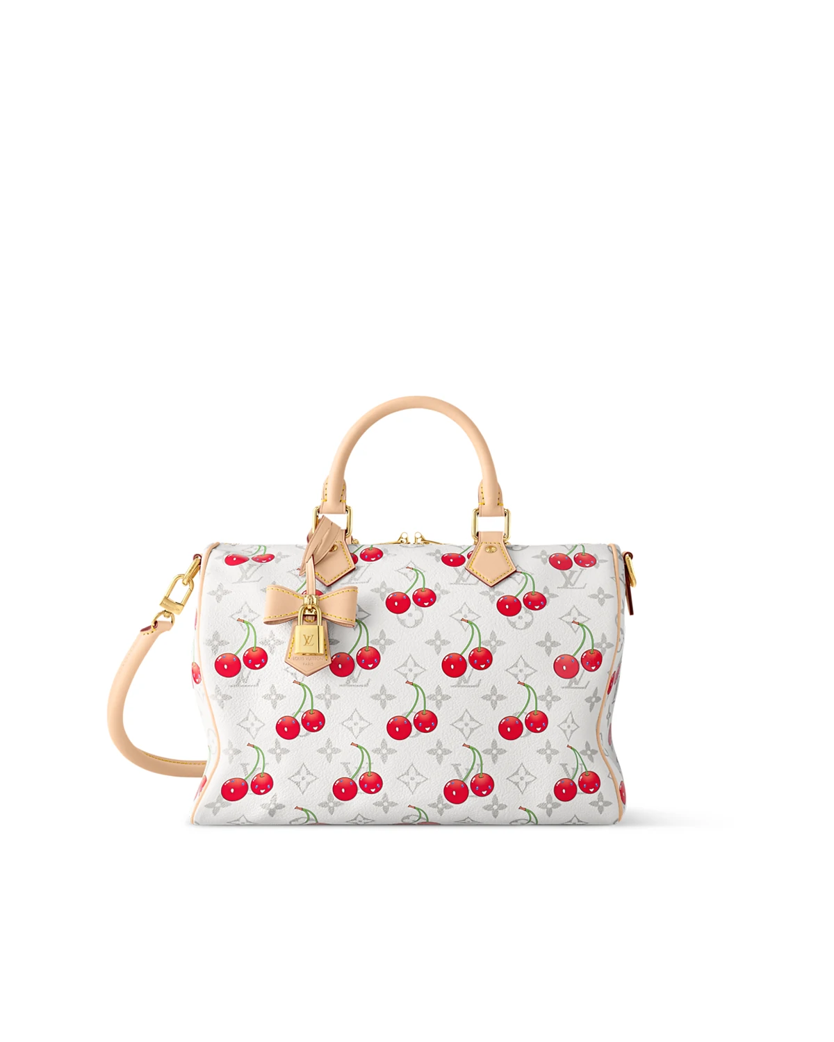 speedy-soft-bandoulière-30-“cherry” (1)