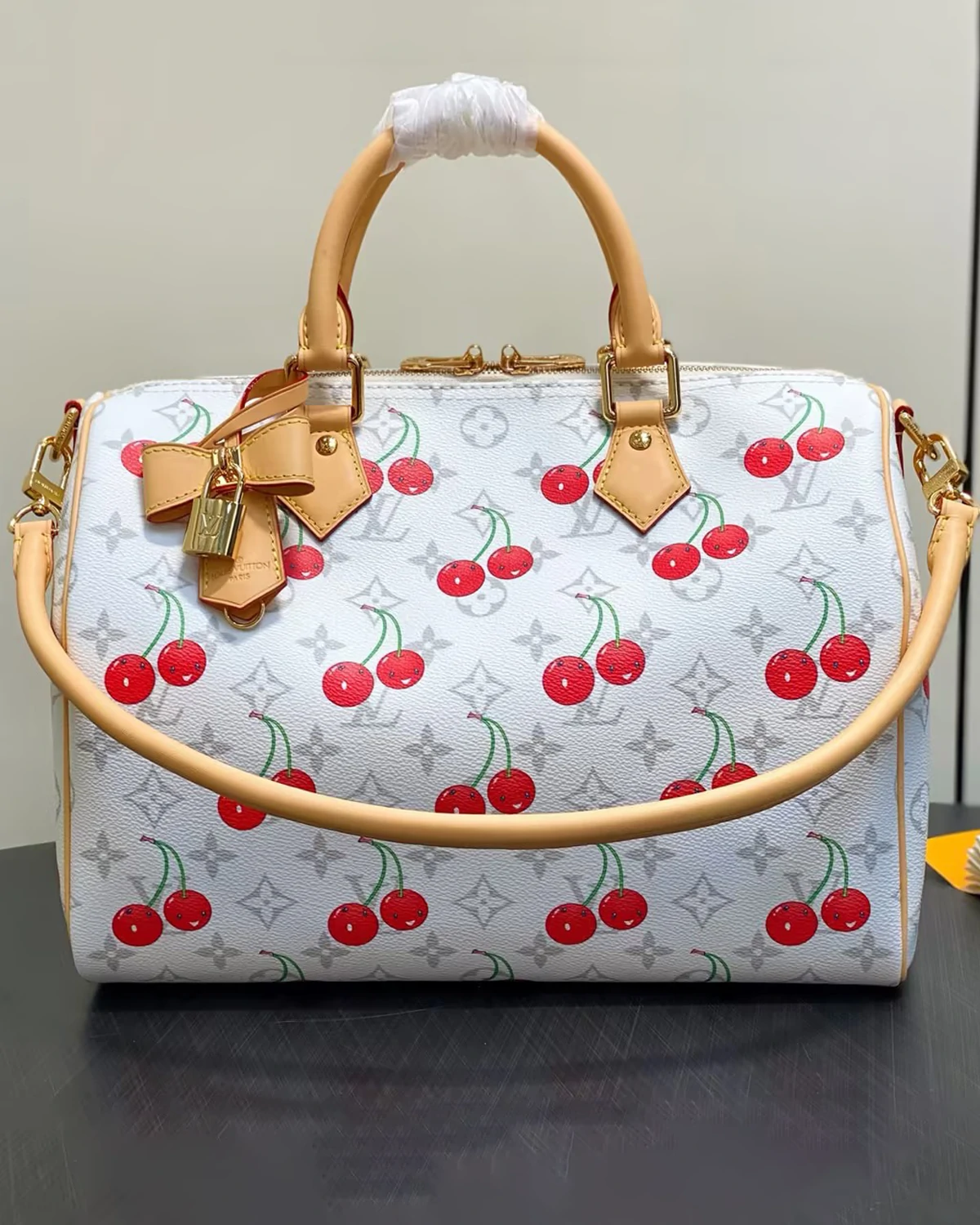 speedy-soft-bandoulière-30-“cherry” (1)