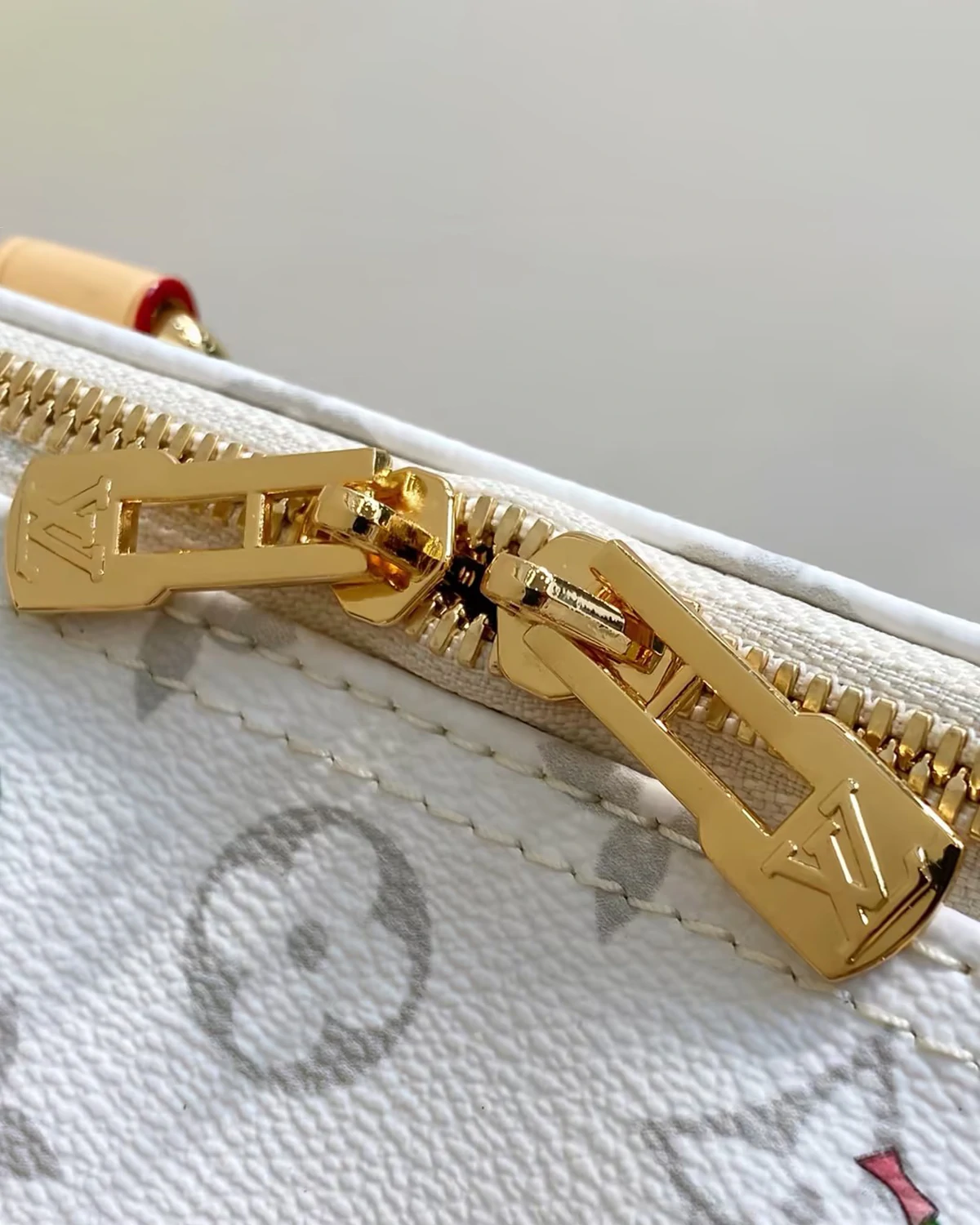 speedy-soft-bandoulière-30-“cherry” (7) speedy-soft-bandoulière-30-“cherry” (1)