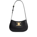 tilly-medium-glossy-calfskin-handbag