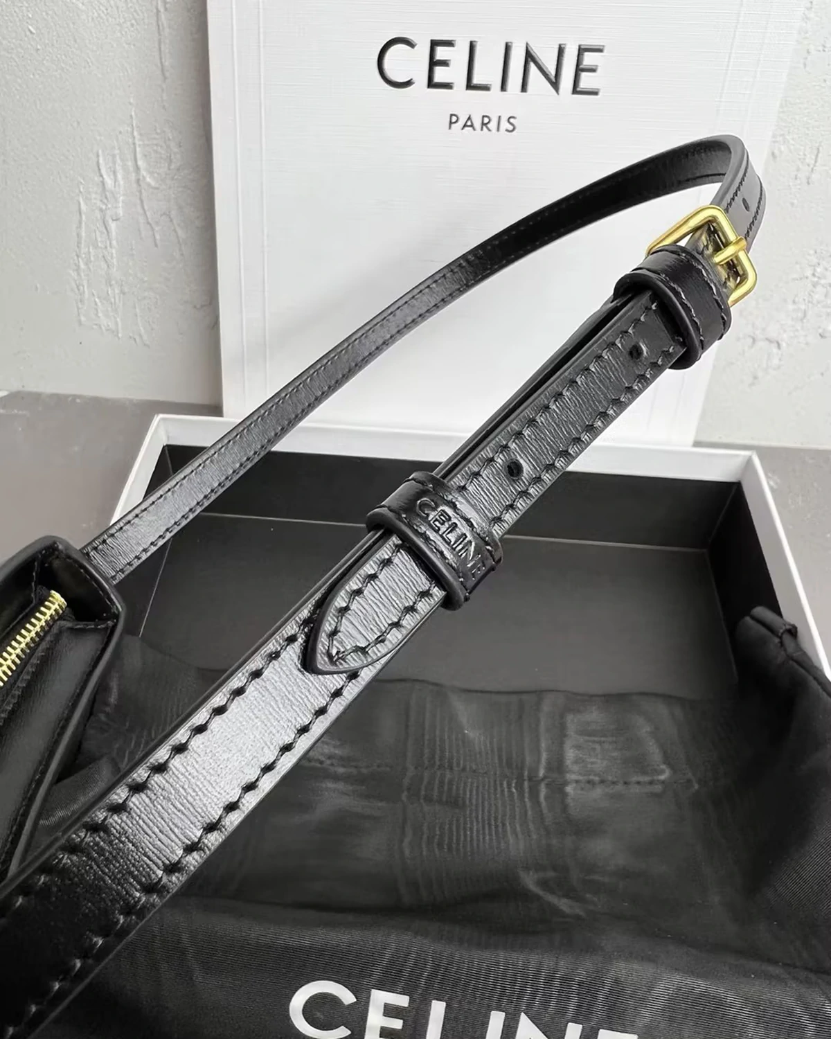 tilly-medium-glossy-calfskin-handbag