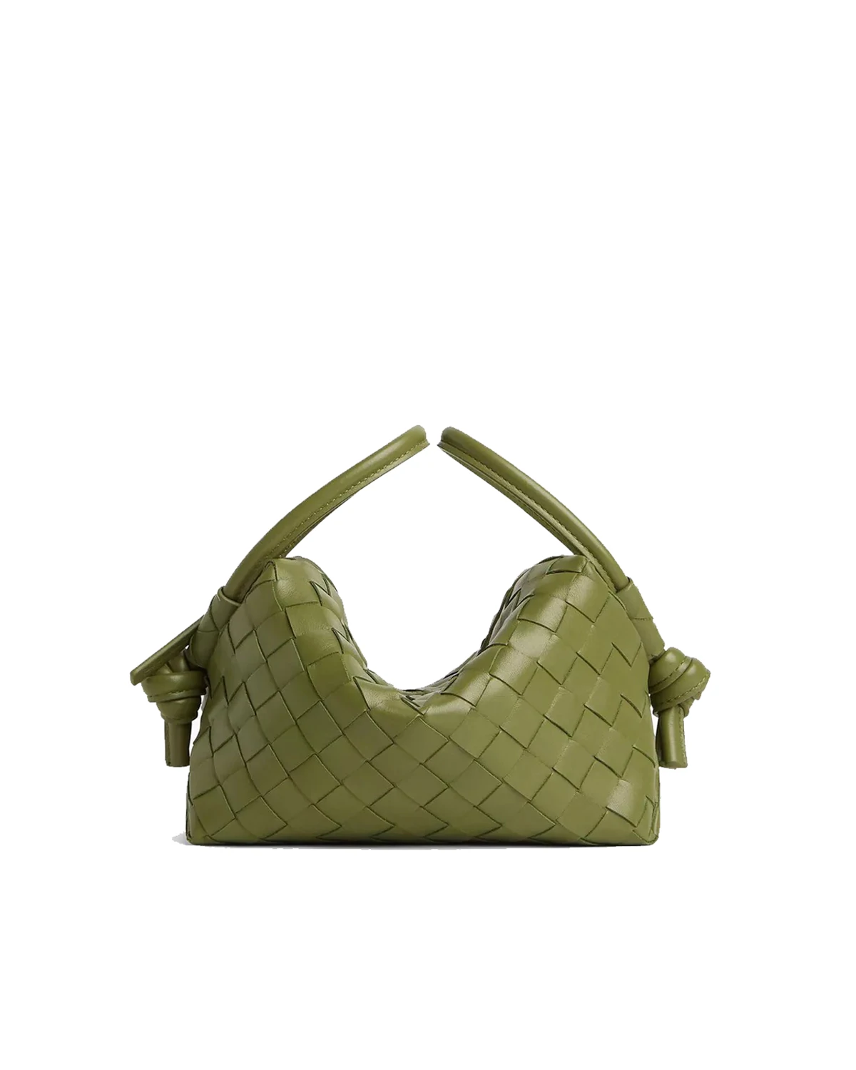 top-handle-loop-cross-body-bag