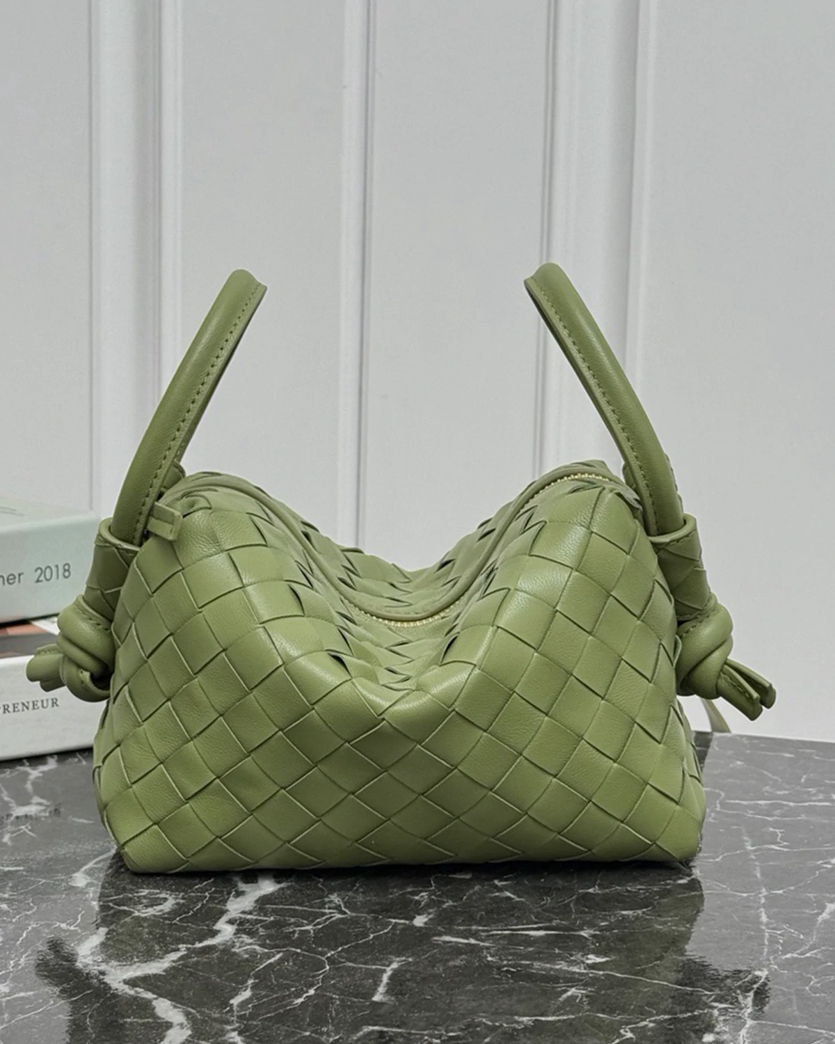 top-handle-loop-cross-body-bag