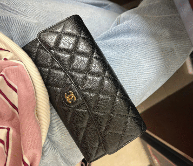 Image #1 from Kaylin Auer