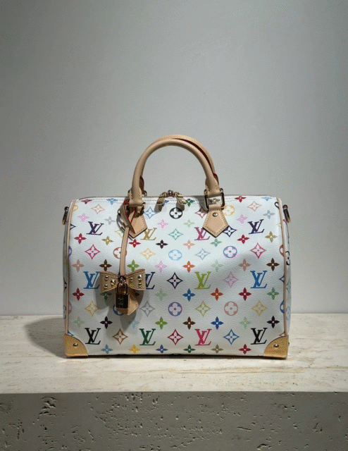 Image #1 from Helene Hayes