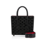 PALOMA MINI Black