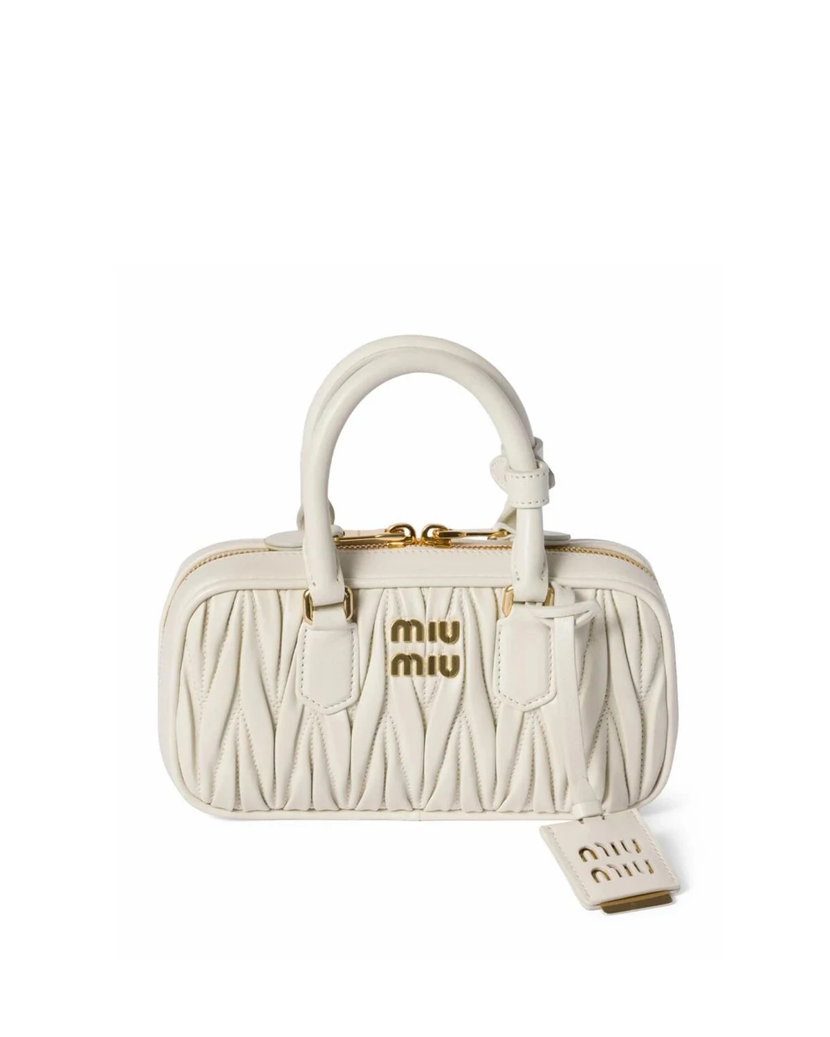 arcadie-matelassé-nappa-leather-mini-bag