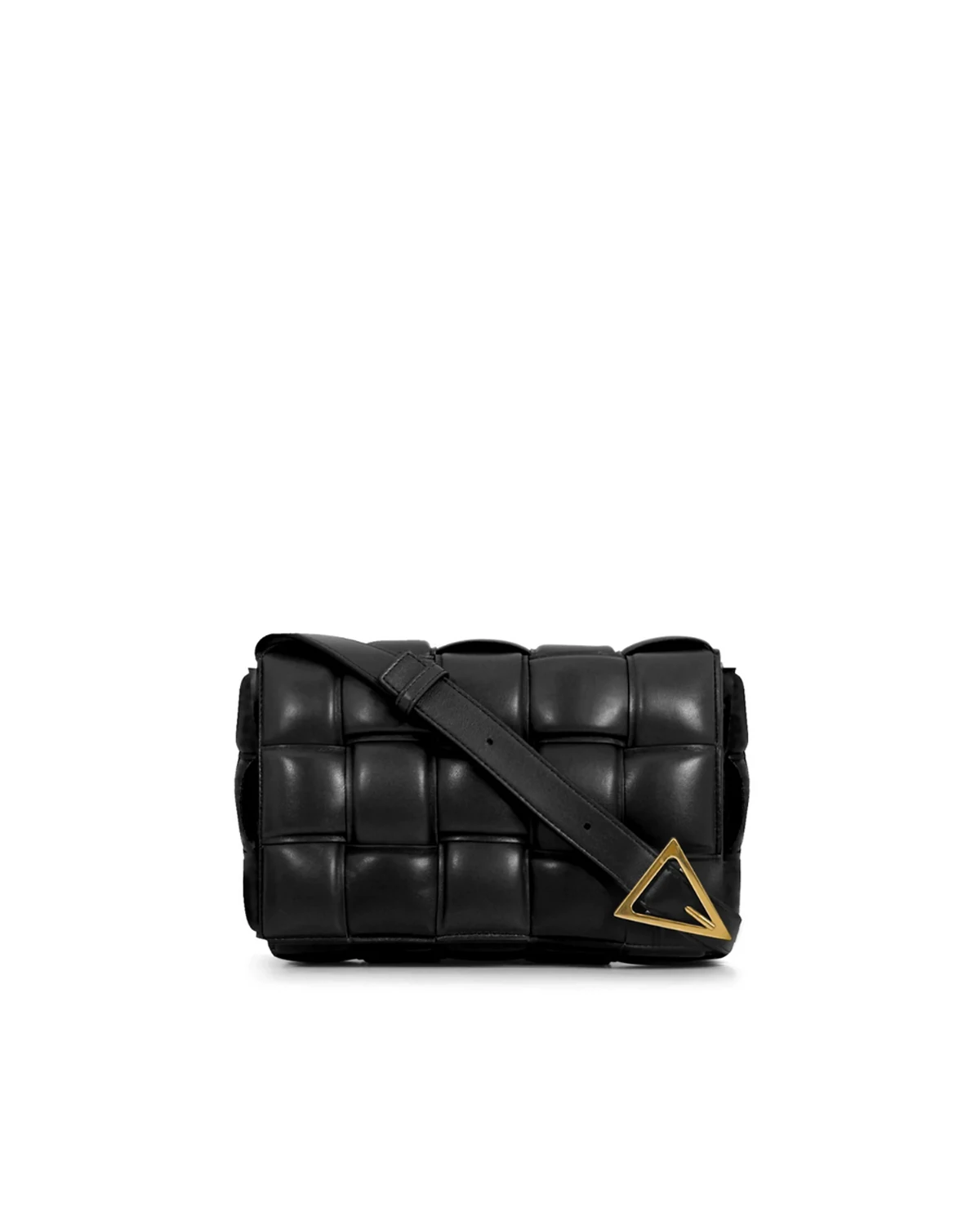 black-padded-cassette-bag (1)