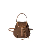 canvas-and-leather-backpack (1)