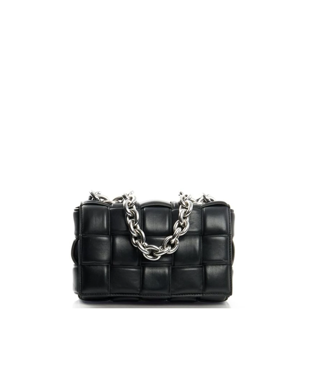 cassette-chain-embellished