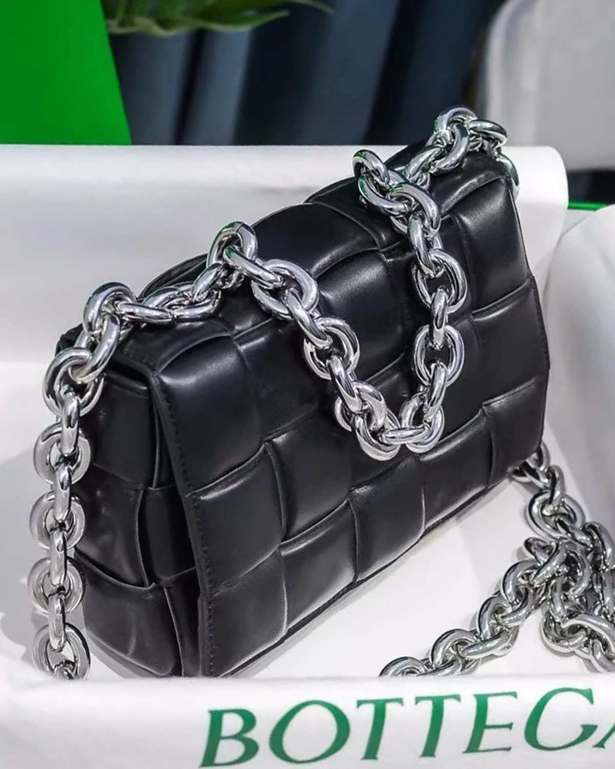 cassette-chain-embellished