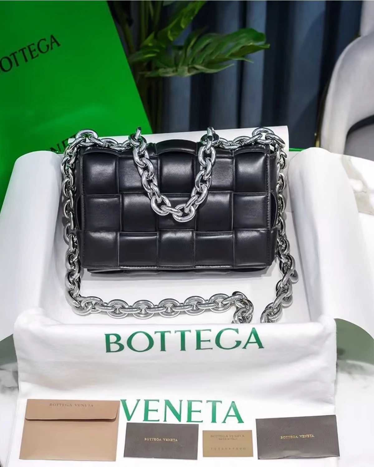 cassette-chain-embellished