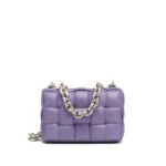 chain-cassette-crossbody-bag