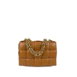 chain-cassette-crossbody-bag-camel