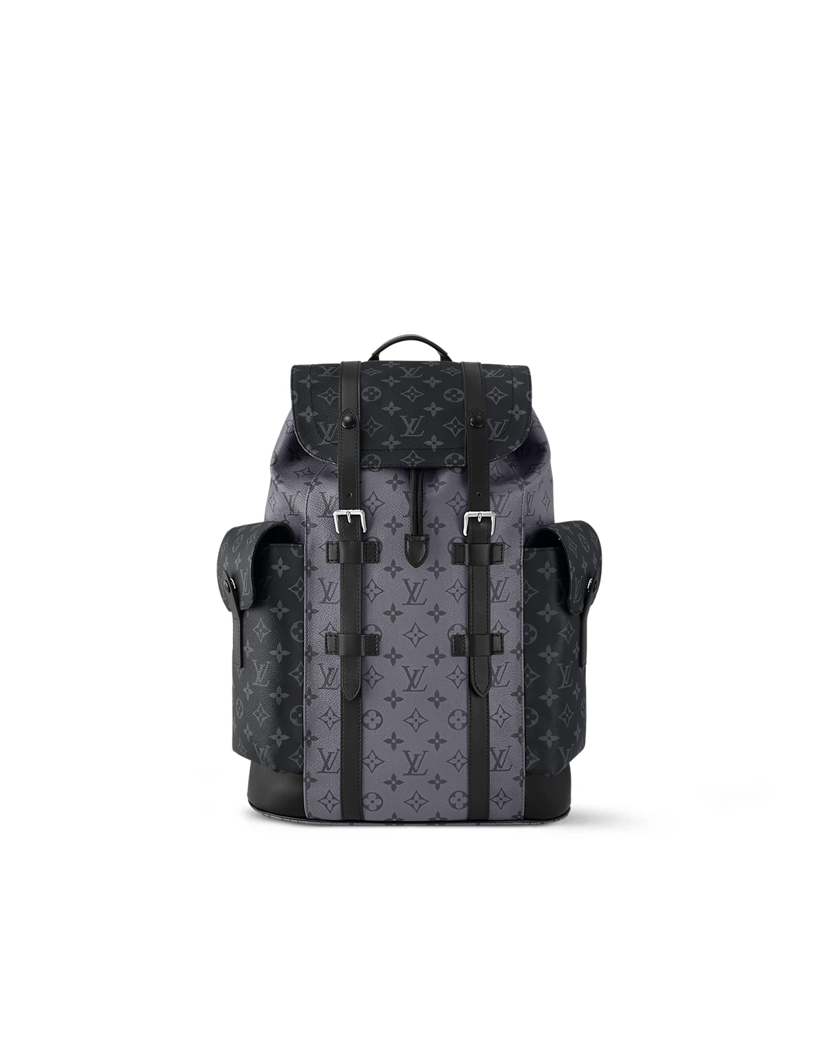 Christopher MM “Monogram Eclipse”