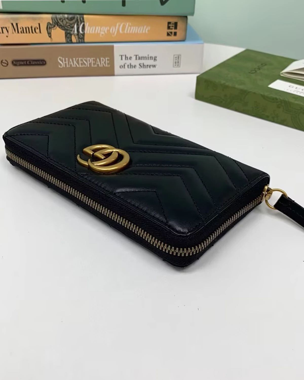 gg-marmont-zip-arround-wallet (1)