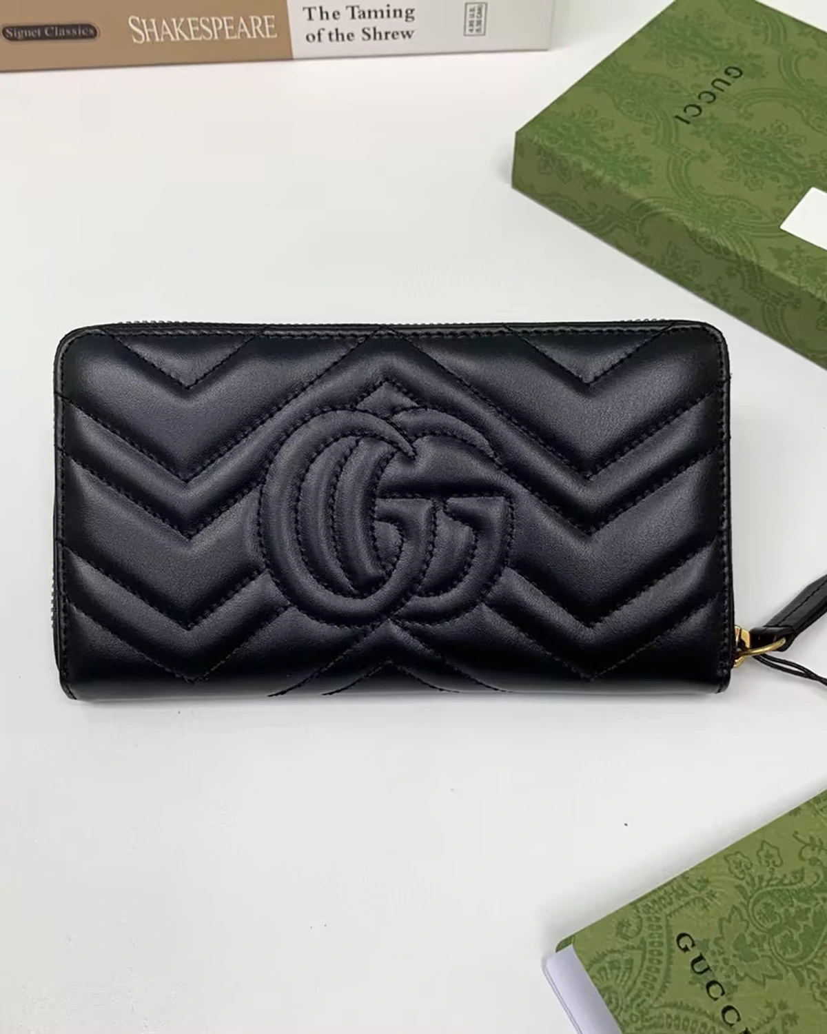 gg-marmont-zip-arround-wallet (1)