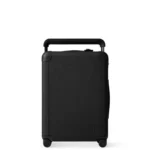 Horizon 55 “ Aerogram”