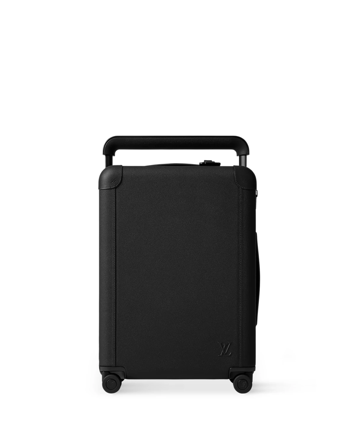 Horizon 55 “ Aerogram”