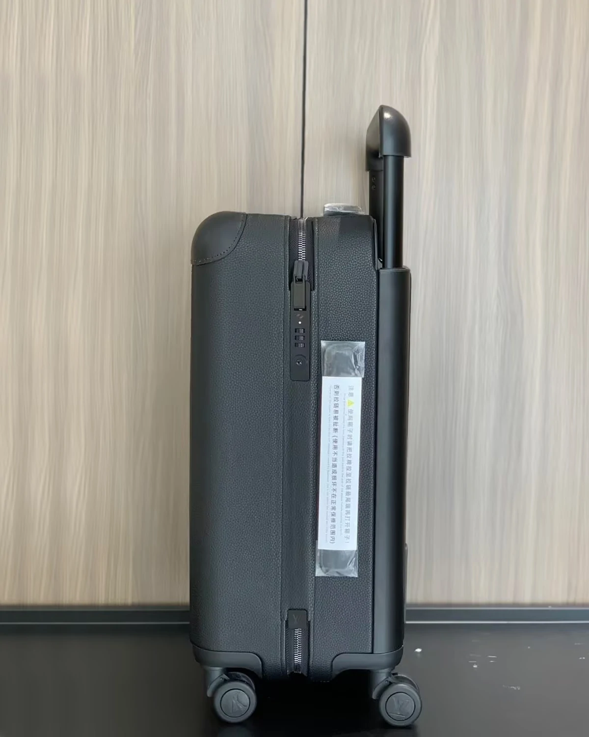 Horizon 55 “ Aerogram”