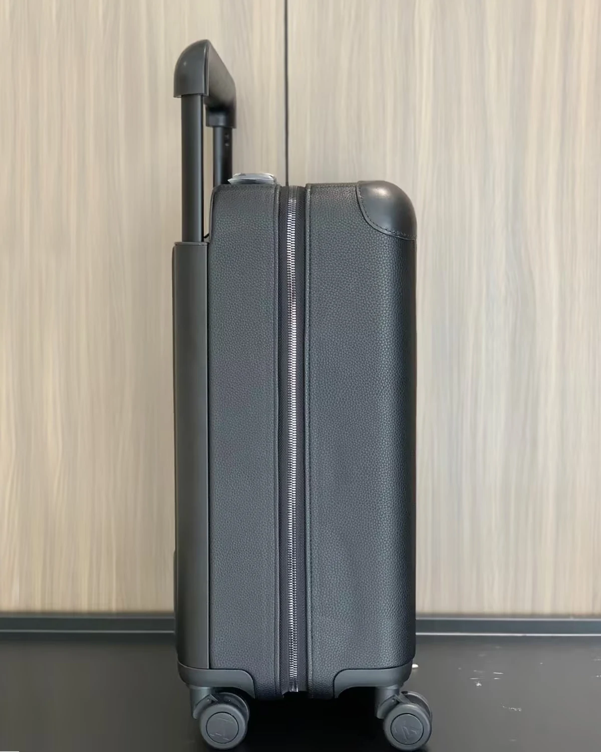 Horizon 55 “ Aerogram”