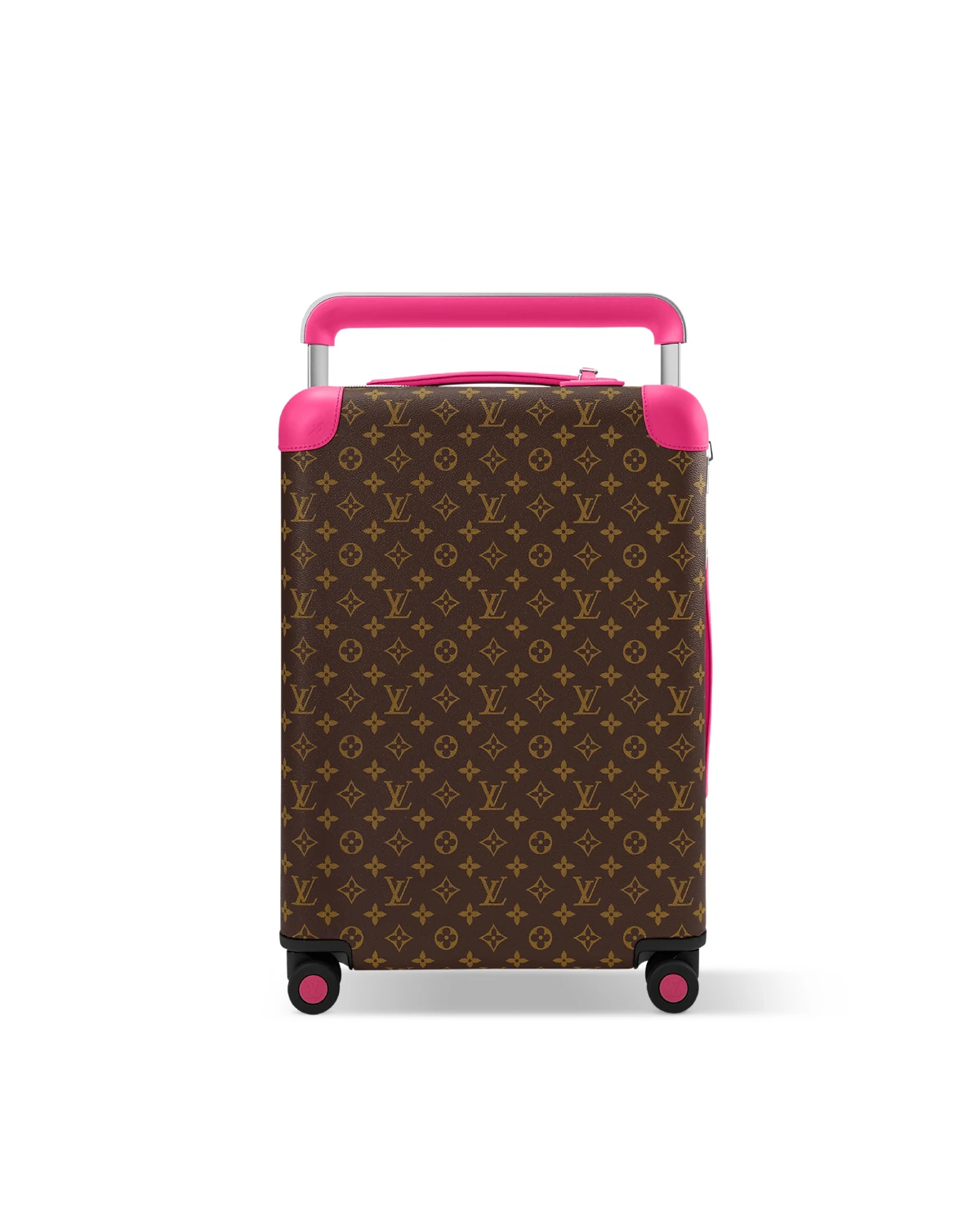 Horizon 55 “Pondichery Pink”