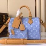 Customized fashion bags (jw) (2)