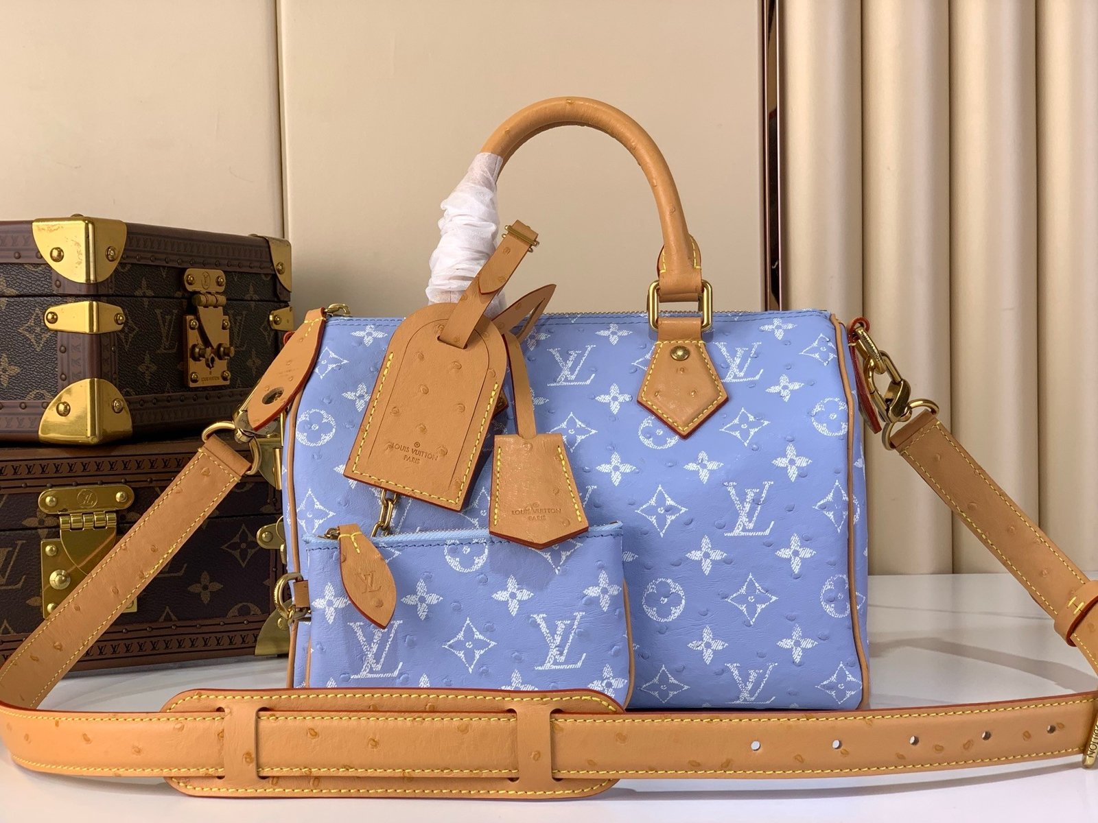 Customized fashion bags (jw) (2)