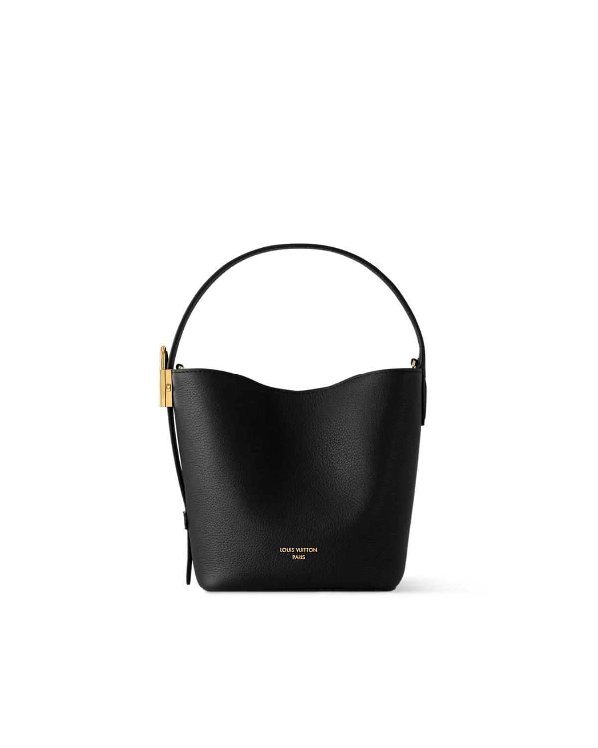 Low Key All In BB “Black”