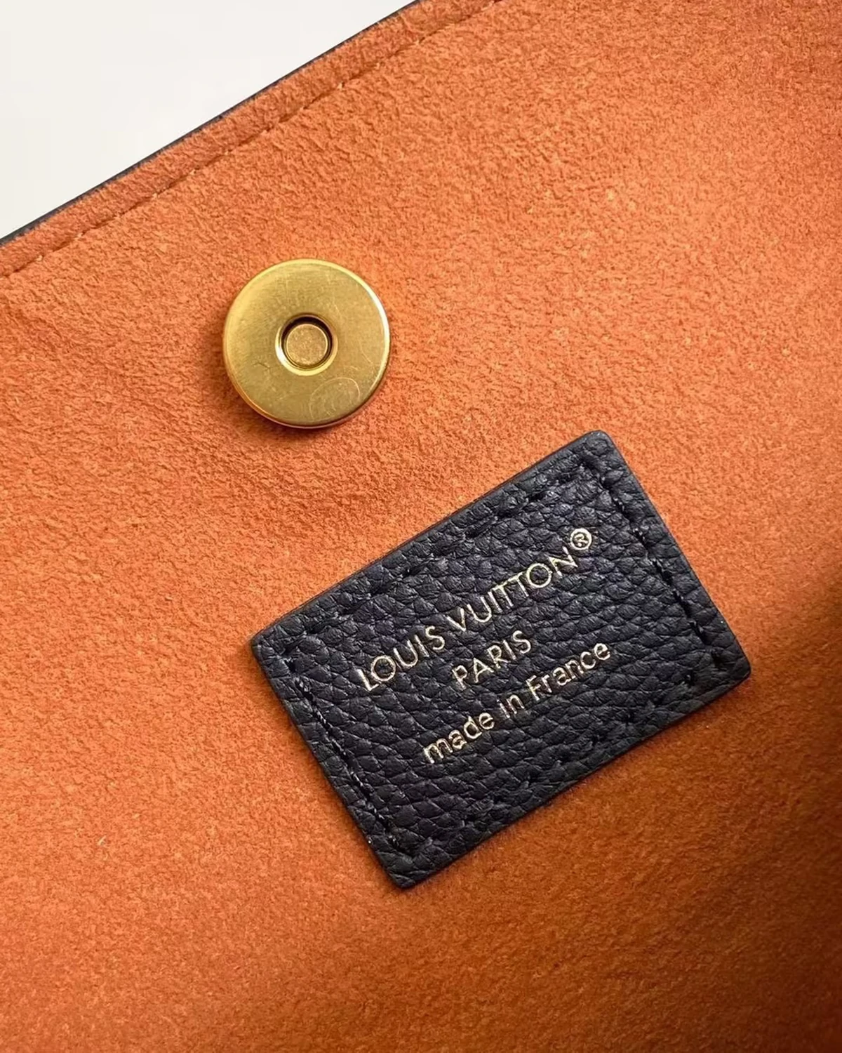 Low Key All In BB “Black”