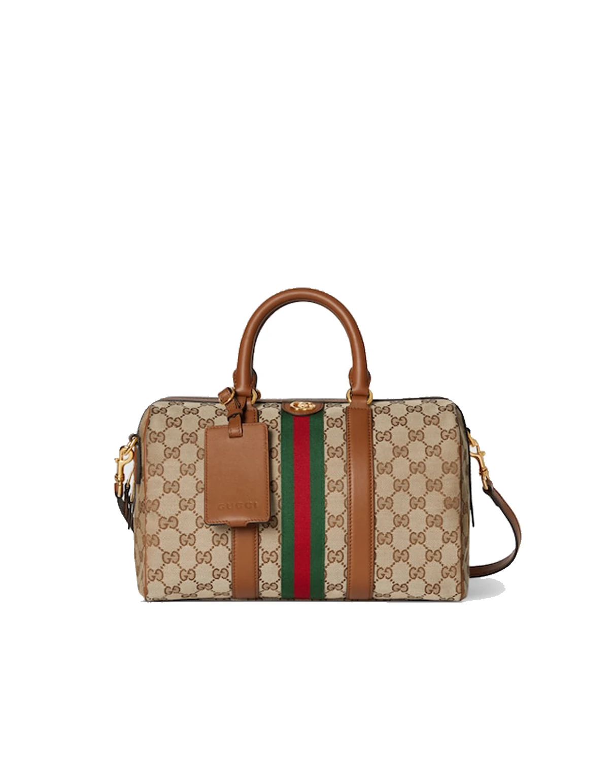 ophidia-series-medium-boston-bag (1)