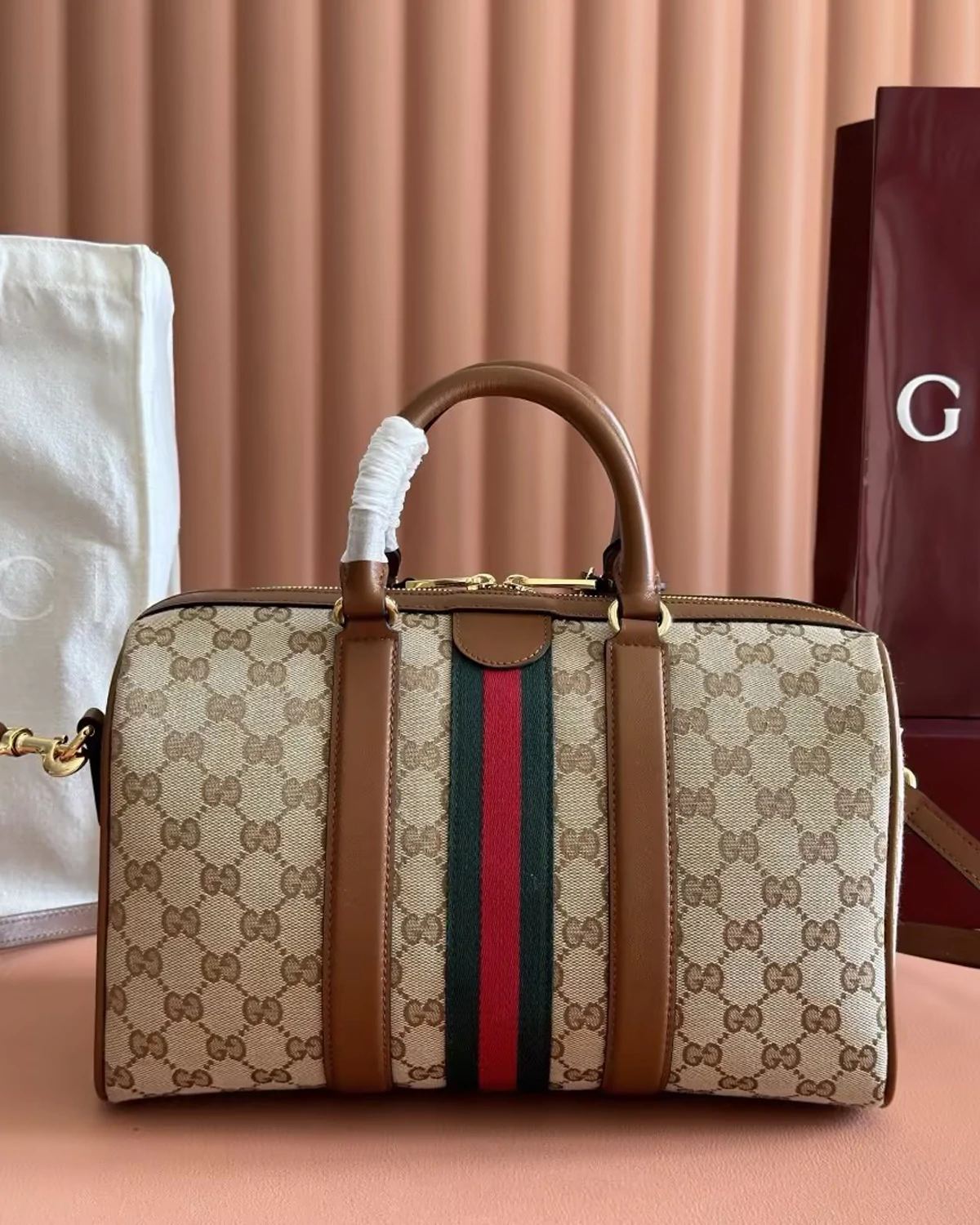 ophidia-series-medium-boston-bag (1)