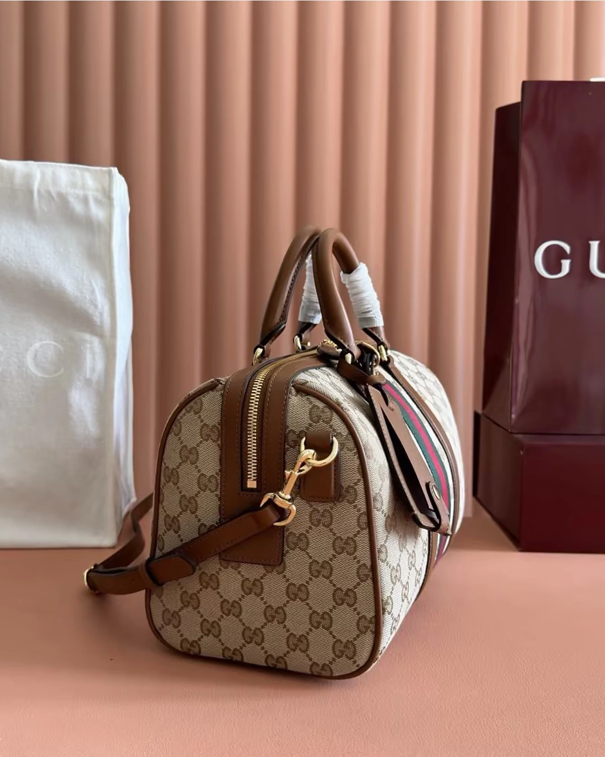 ophidia-series-medium-boston-bag (1)