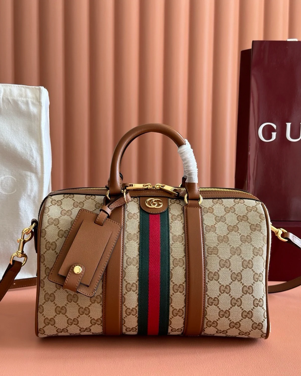 ophidia-series-medium-boston-bag (1)