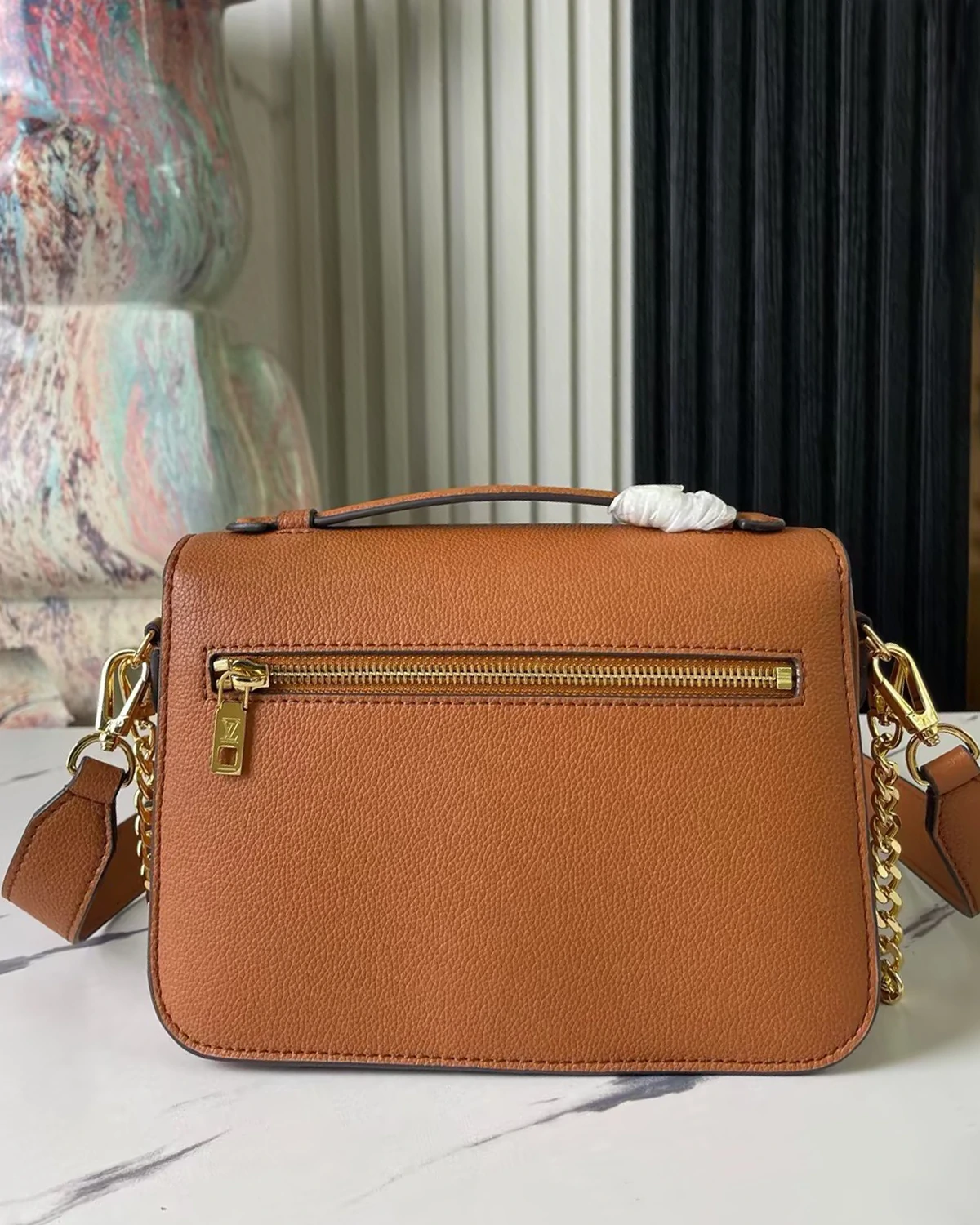 oxford-lockme-leather-bag-noir