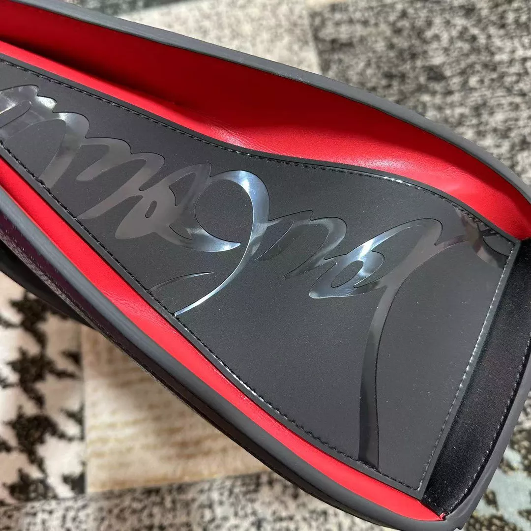 Paloma Top Handle Bag – Black